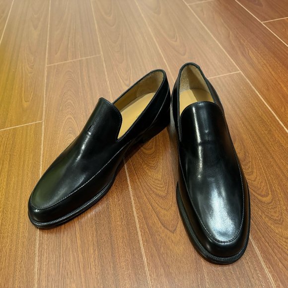 The Row - Enzo Loafer - Picture 4 of 15